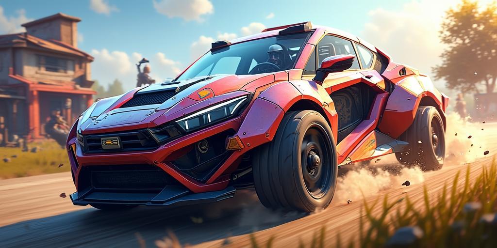 使用和平精英辅助封号吗？）